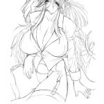 Dizzy-san no Ultra Koukyuu Soap Jou