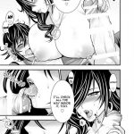 Do You Like Pretty Perverts