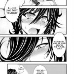 Do You Like Pretty Perverts