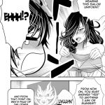 Do You Like Pretty Perverts