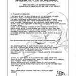 Do You Like Pretty Perverts