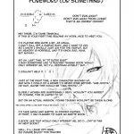 Do You Like Pretty Perverts