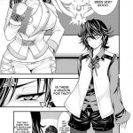 Do You Like Pretty Perverts