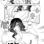 Do You Like Pretty Perverts