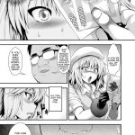 Do Your Best, Erina!