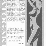 Eri-chan Daikatsuyaku