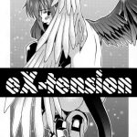 eX-tension