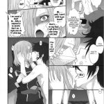 Galactic Armored Fleet Majestic Prince