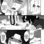 Galactic Armored Fleet Majestic Prince