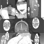 Galactic Armored Fleet Majestic Prince