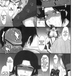 Galactic Armored Fleet Majestic Prince