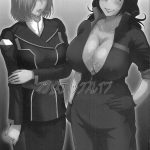 Galactic Armored Fleet Majestic Prince