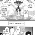 Galactic Armored Fleet Majestic Prince