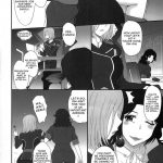 Galactic Armored Fleet Majestic Prince