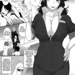 Galactic Armored Fleet Majestic Prince