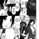 Galactic Armored Fleet Majestic Prince