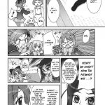 manabi kirakira hachijoujima!!