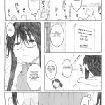 Oono Shiki Soushuuhen 1