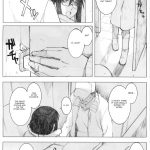 Oono Shiki Soushuuhen 1