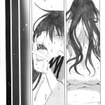 Oono Shiki Soushuuhen 1