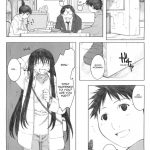 Oono Shiki Soushuuhen 1