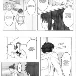 Oono Shiki Soushuuhen 1