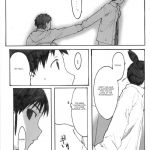 Oono Shiki Soushuuhen 1