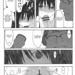 Oono Shiki Soushuuhen 1