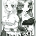 PM02 ~Niku Benki Tte… Nan Desu Ka~