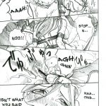 PM02 ~Niku Benki Tte… Nan Desu Ka~