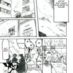 PM02 ~Niku Benki Tte… Nan Desu Ka~