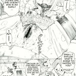 PM02 ~Niku Benki Tte… Nan Desu Ka~