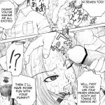 PM03 Why am I Working as a Sex Slave