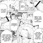 PM03 Why am I Working as a Sex Slave