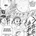 PM03 Why am I Working as a Sex Slave