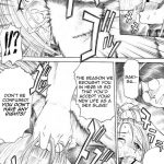 PM03 Why am I Working as a Sex Slave