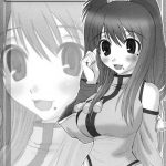 PM03 Why am I Working as a Sex Slave