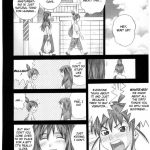 PM04 ~Shuu – Nikubenkitte…Nandesuka~