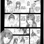 PM04 ~Shuu – Nikubenkitte…Nandesuka~