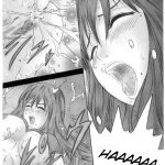 PM04 ~Shuu – Nikubenkitte…Nandesuka~