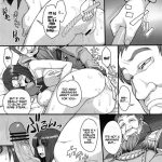 So Delicious, It Just Keeps Getting Worse