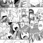 So Delicious, It Just Keeps Getting Worse