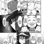 So Delicious, It Just Keeps Getting Worse