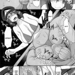 So Delicious, It Just Keeps Getting Worse