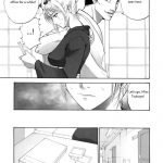 Tsukuyo-san ga Iyarashii Koto wo Sarete Shimau Hanashi -NTR Ryoujoku Hen-