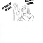 Watashi wo Tsukatte!!