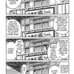 Yagyuu Kyuu-chan no Inbou!!