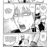 Yagyuu Kyuu-chan no Inbou!!