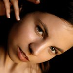 Altea B – Presenting Altea