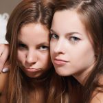 Altea B & Selene B – Photossession